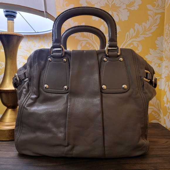 Prada bag - Picture 12 of 12